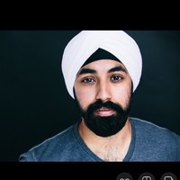 Betterment Employee Manvir Singh's profile photo