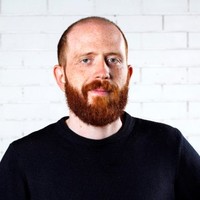 NVIDIA Employee Michele Ferretti's profile photo
