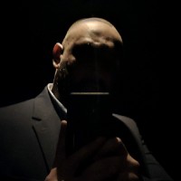 Marko Pajic Email