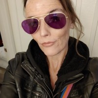 Psychic Source Employee Jennifer Kerwood's profile photo