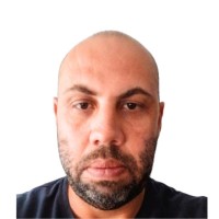 Permetal Metais Perfurados S.A Employee Rodrigo Mesquita Medeiros's profile photo