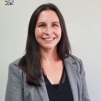 Middletown Medical Employee Melissa Lombardo's profile photo