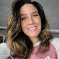 Jennifer Nell Email