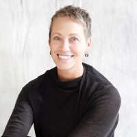 Traci Lesneski Email & Phone Number