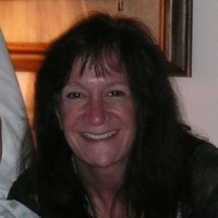 Kathy Willis Email & Phone Number