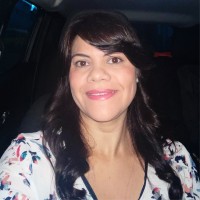 ENGINE SA Employee Adriana Gómez's profile photo