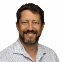 Valin Corporation Employee Mike Sanders's profile photo