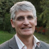 Volvo Group Employee Benoit Hubert's profile photo