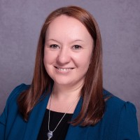 Brentwood Bank Employee Jennifer Hisdorf's profile photo
