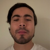 Raul Gonzalez Email