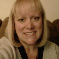 Shannon Bartow Email & Phone Number