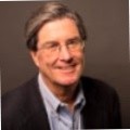 Irving Levin Associates, LLC Employee Steve Monroe's profile photo