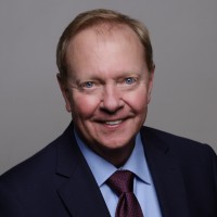 Tom Hawkins