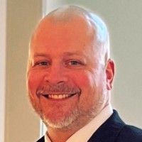 BCP Engineers & Consultants Employee Matt Cukras's profile photo