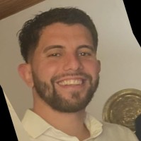 Plastimi S.R.L. Employee Nicolas Guelman's profile photo