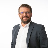 Webber Wentzel Employee Brett Abraham's profile photo