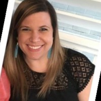 HILCO Electric Cooperative, Inc. Employee Lacey Hill's profile photo