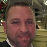 Gerald Hellmers Email & Phone Number