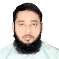 Noman Ali's profile photo