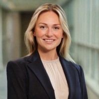 Johnson & Brannen Advisory Group Employee Emerie Mingledorff's profile photo