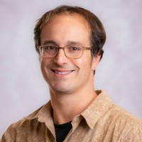 Best Sanitizers, Inc. Employee Matthew Greenpine's profile photo