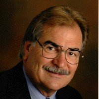Mark McNeil Email & Phone Number