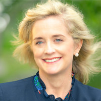 Elizabeth Zimmermann Email & Phone Number
