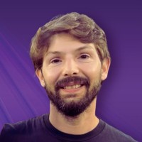 Clovinn Employee Fabian Angeloni's profile photo