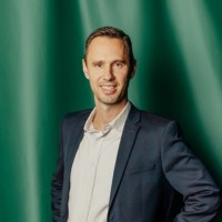 Torben Aggerbeck's profile photo