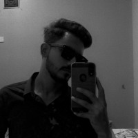 Internee.pk Employee Abdul Ahad's profile photo