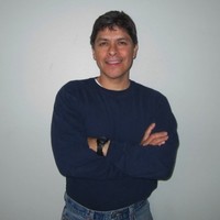 Rotating Equipment Repair, LLC Employee Christopher Coronado's profile photo