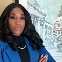Victoria Ballard Email & Phone Number