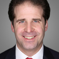 Sebastian Kuhnert Email