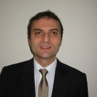 REFLEXE Technologies | OpenAGE Employee Franck d'Entreprise's profile photo