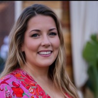 Faye Huggett Email & Phone Number