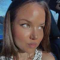 Maryna Gusciora Email & Phone Number