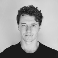 Michael Demaria