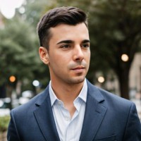 INSECE S.L. Employee Oscar Muñoz Martínez's profile photo
