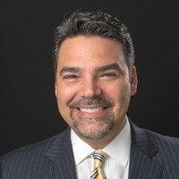Alex Rizo Email & Phone Number