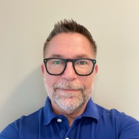 Carnival Corporation Employee Greg Sieg's profile photo