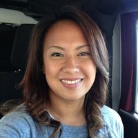 Melissa Maglaqui Email & Phone Number