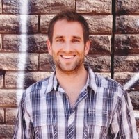 Whip Ventures Employee Ron Robertson's profile photo