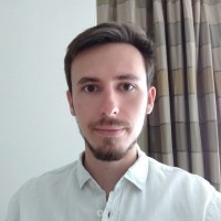 Marc Dornier's profile photo