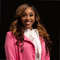 Tatyana Gardner Email & Phone Number
