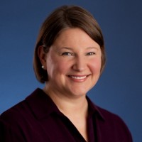 Commonwealth Savers Employee Sarah Pennington's profile photo