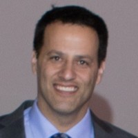 Snowflake Employee Diego B's profile photo