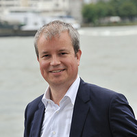 Erik Prins Email