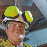 JAFFA CONSTRUCTION INC Employee Christopher Miller's profile photo