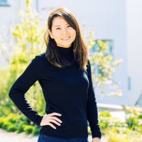 Dawn Tan Email & Phone Number