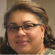 Joyce Bennett Email & Phone Number